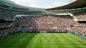 actualites mondial 2026