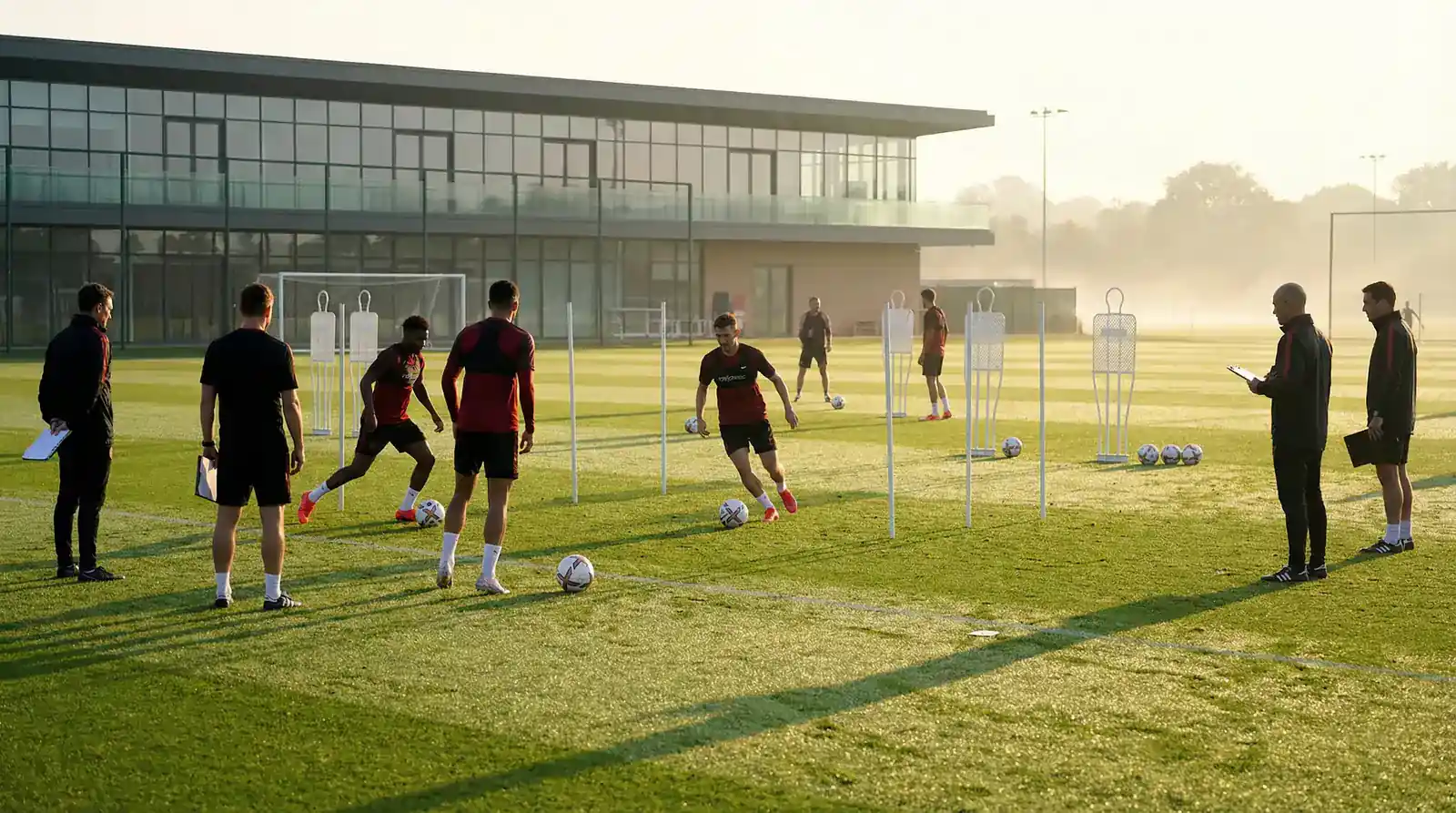 Analyse de la Belgique au Mondial 2026 avec cotes et pronostics pour les Diables Rouges