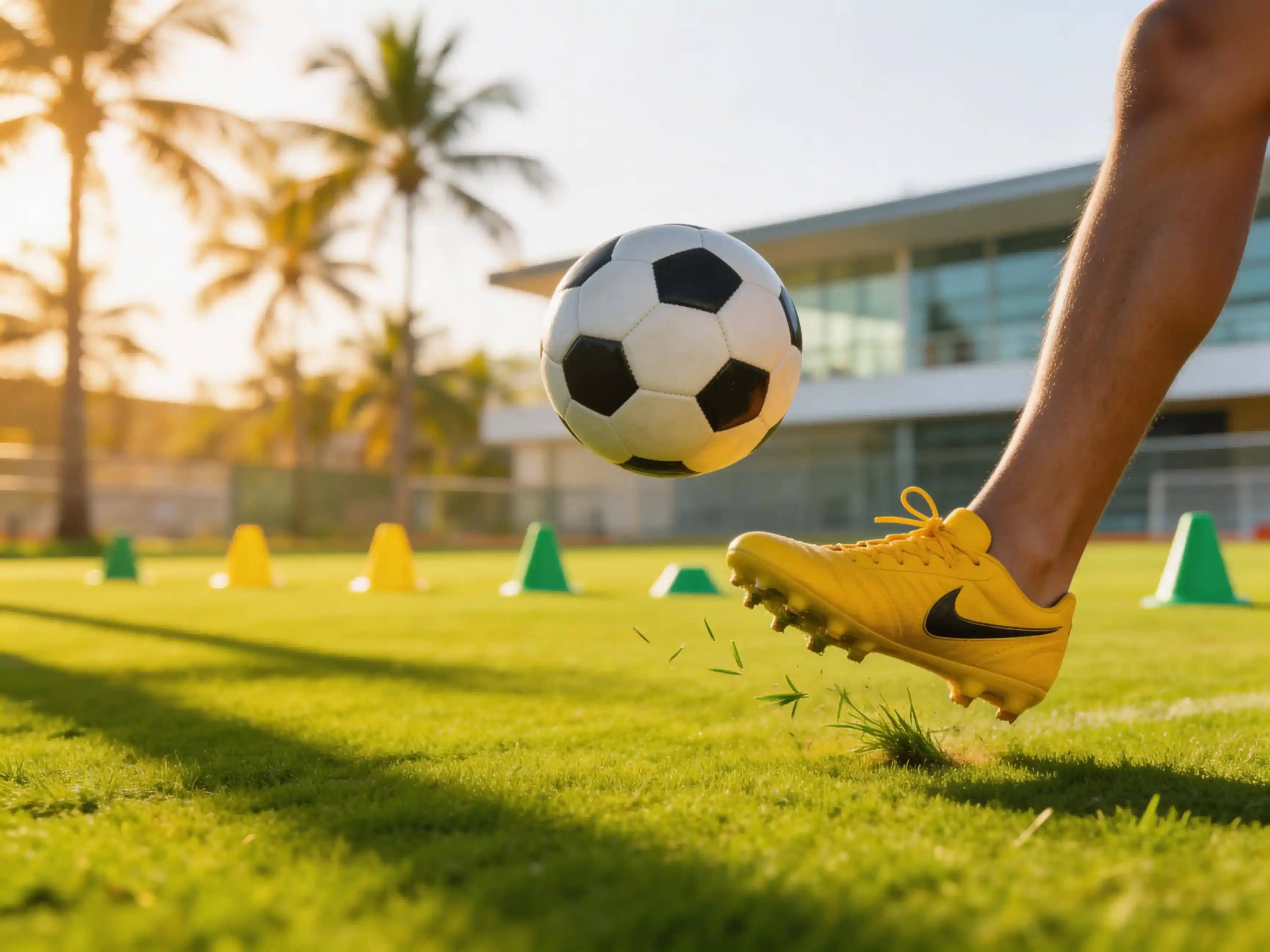 Analyse du Brésil à la Coupe du Monde 2026 avec cotes effectif et pronostics pour la Seleção