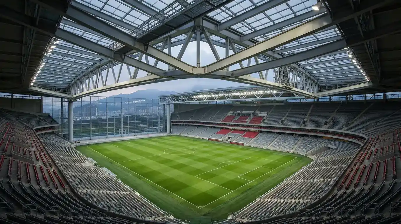 Analyse du Canada pays hote au Mondial 2026 avec cotes et pronostics adversaire de la Suisse