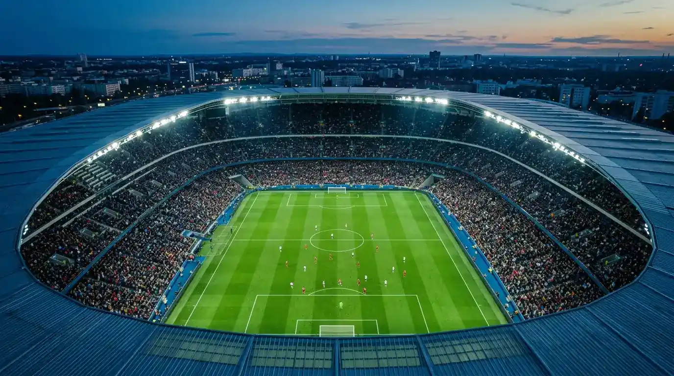 Bilan Mondial 2026 : l&rsquo;Espagne Championne & les Records d&rsquo;un Tournoi à 48 Équipes