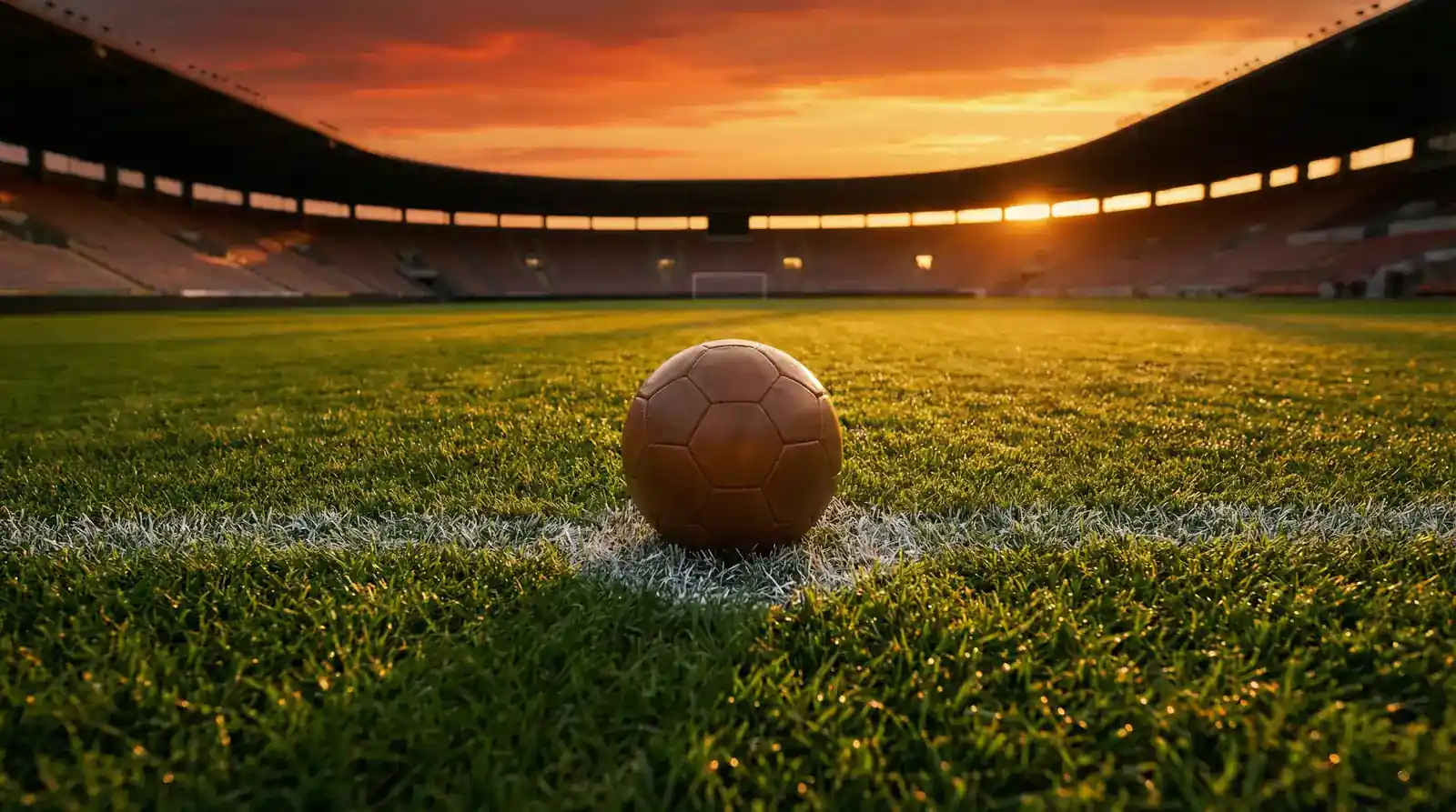 Analyse de l'Espagne au Mondial 2026 avec cotes effectif et pronostics pour la Roja