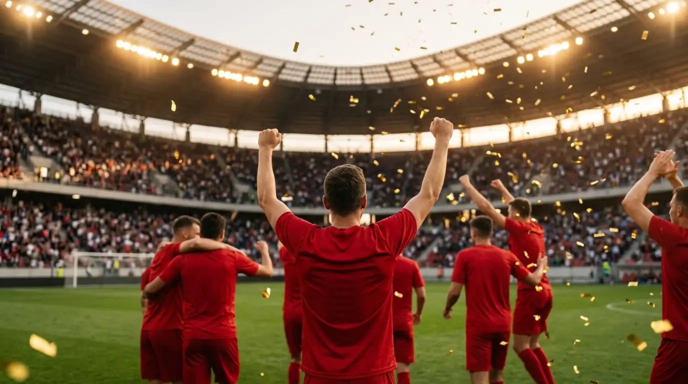 Finale Mondial 2026 : l&rsquo;Espagne Championne du Monde, Ferran Torres Crucifie l&rsquo;Argentine