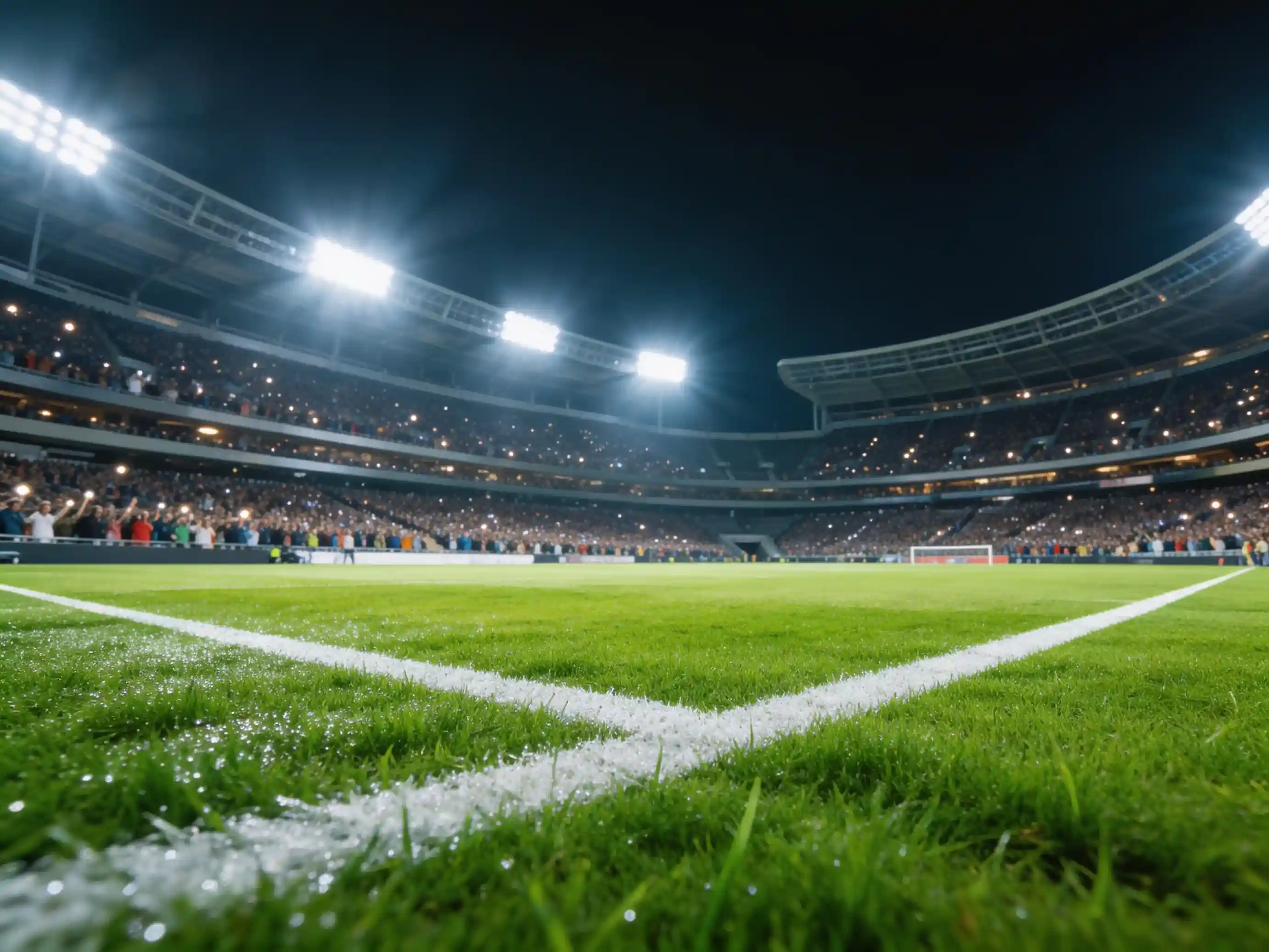 Analyse du Groupe C de la Coupe du Monde 2026 avec le Brésil, le Maroc, l'Écosse et Haïti