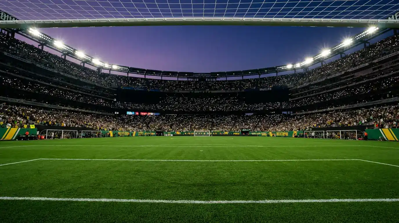 Analyse du Groupe E de la Coupe du Monde 2026 avec l'Allemagne, la Côte d'Ivoire, l'Équateur et Curaçao