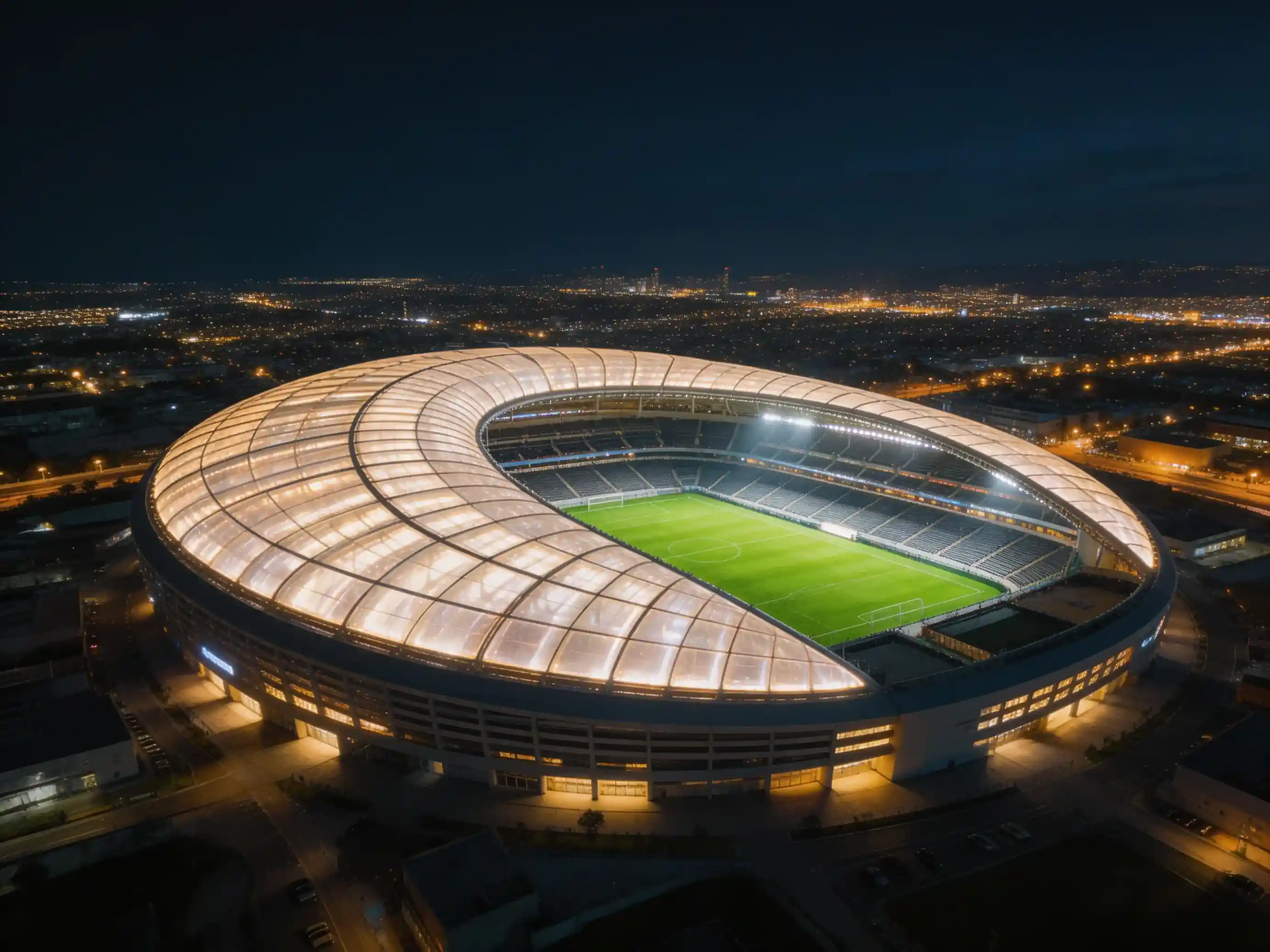 Analyse du Groupe G de la Coupe du Monde 2026 avec la Belgique, l'Iran, l'Égypte et la Nouvelle-Zélande