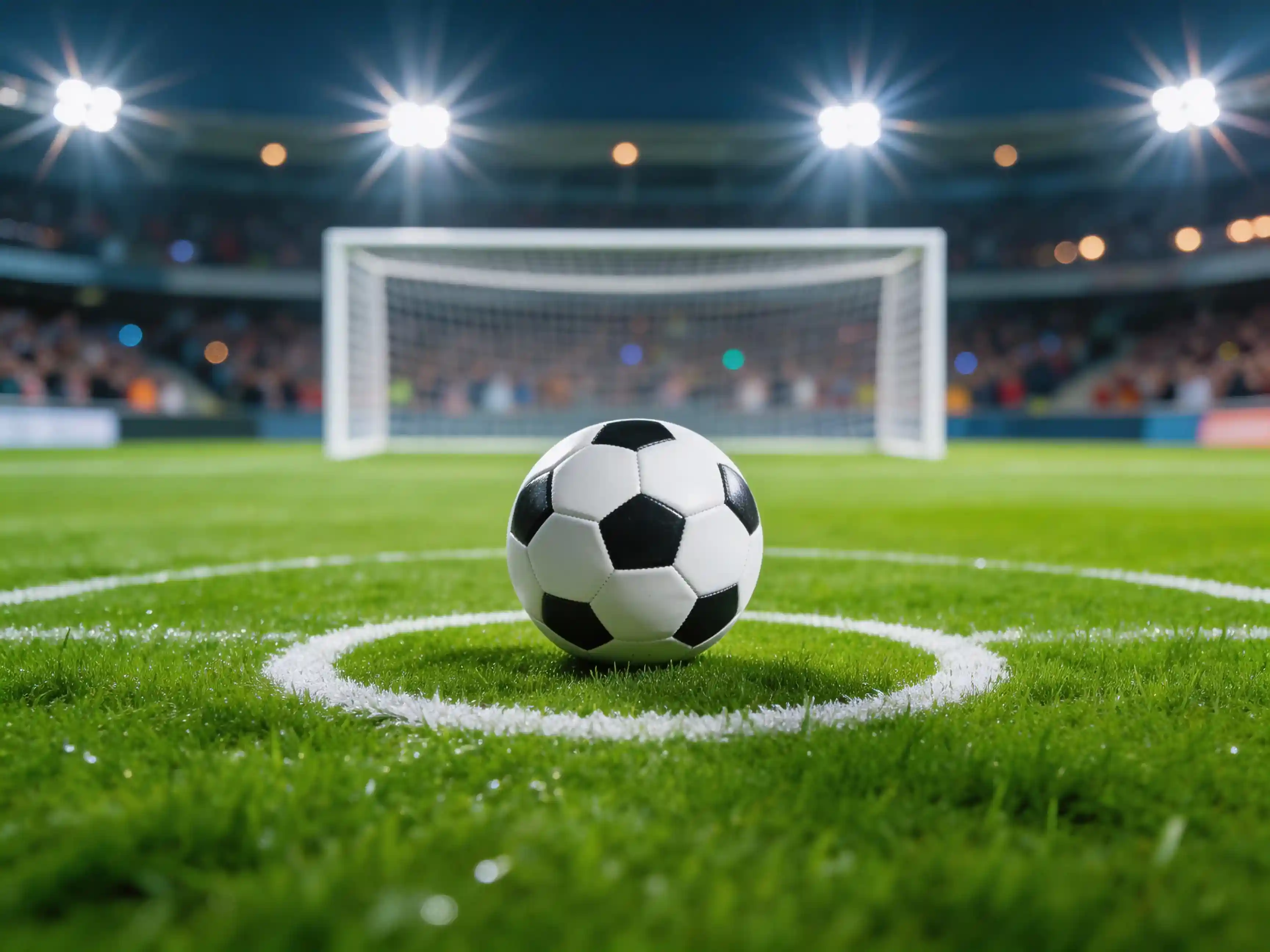Analyse du Groupe K de la Coupe du Monde 2026 avec le Portugal, la Colombie, l'Ouzbékistan et la RD Congo