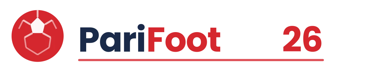 Mondialchfoot