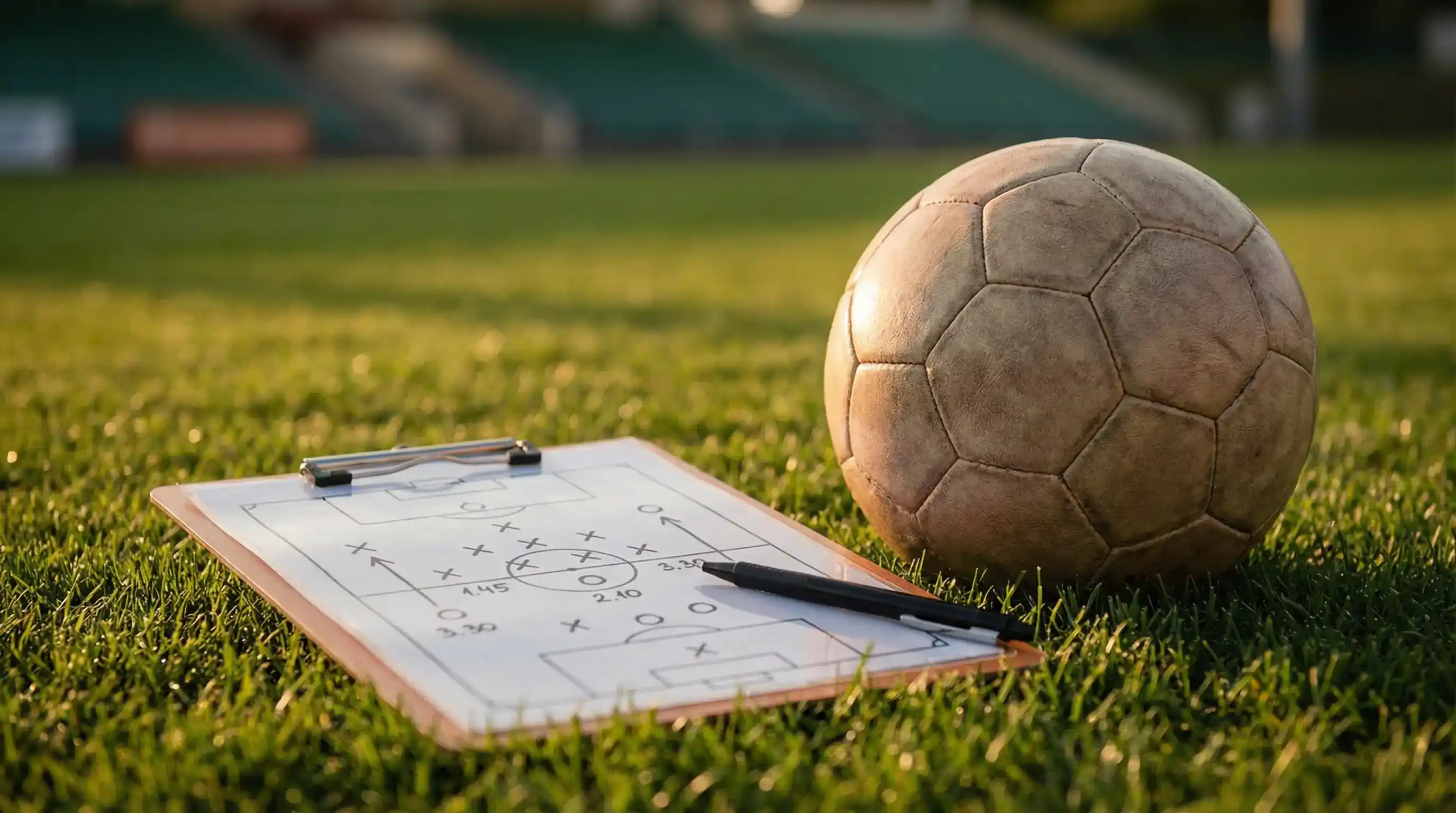 Stratégies de paris sportifs pour la Coupe du Monde 2026 avec analyse de cotes