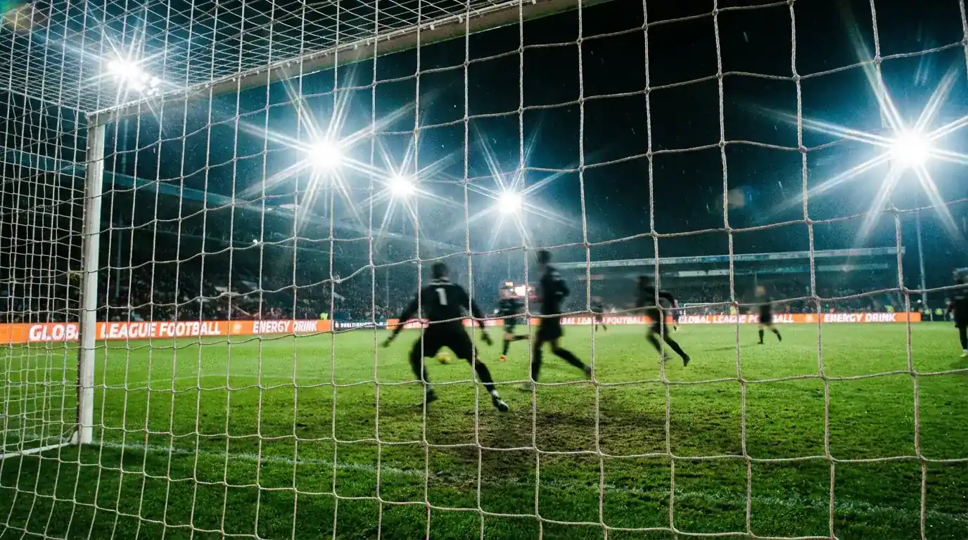 Analyse du Portugal au Mondial 2026 avec cotes et pronostics pour la seleção portuguesa