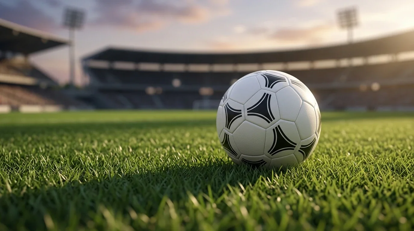 Pronostics Mondial 2026 du 24 Juin : Nos 6 Picks de la Journée Décisive
