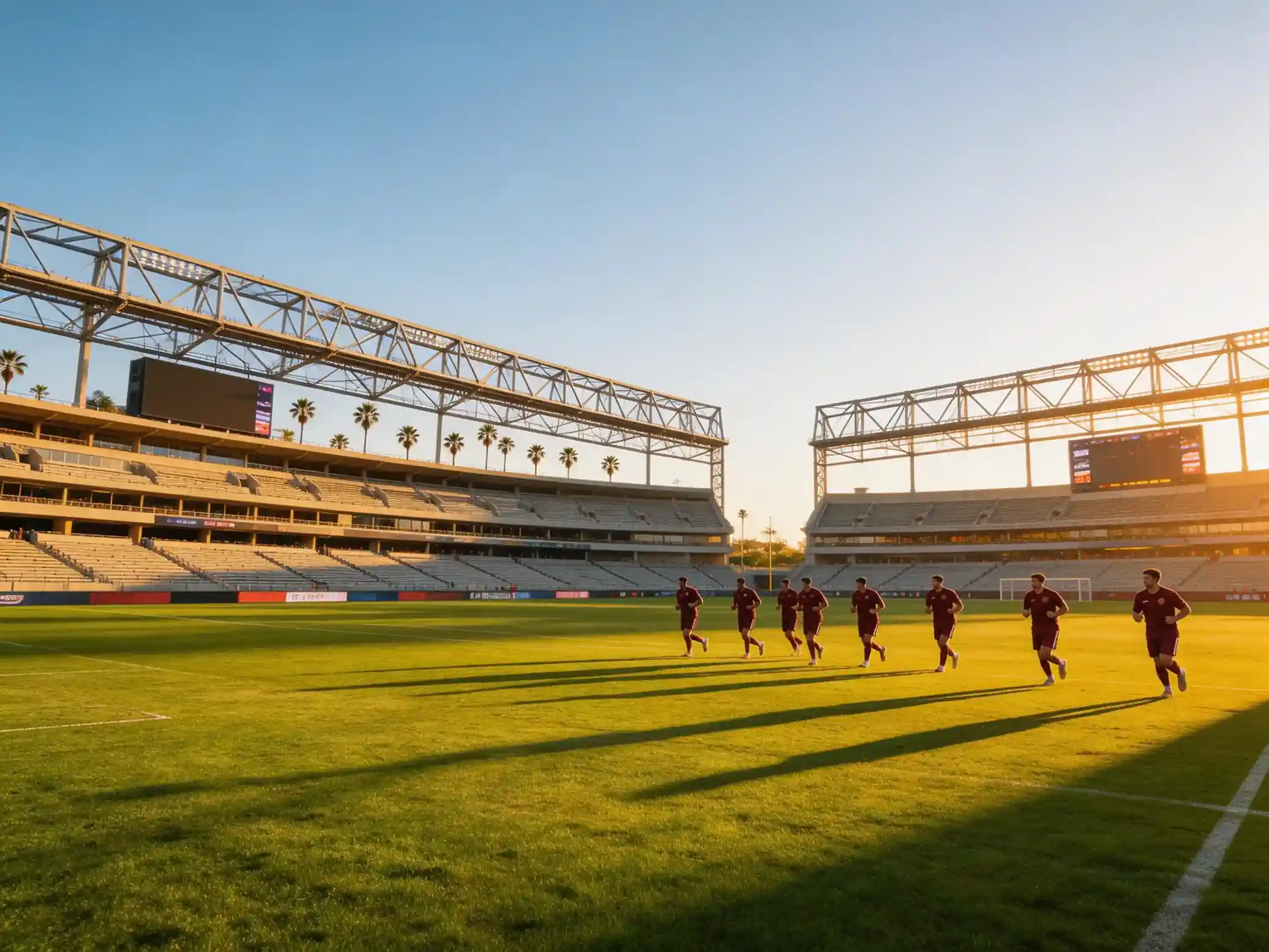 Analyse du Qatar au Mondial 2026 avec cotes et pronostics adversaire de la Suisse en groupe B