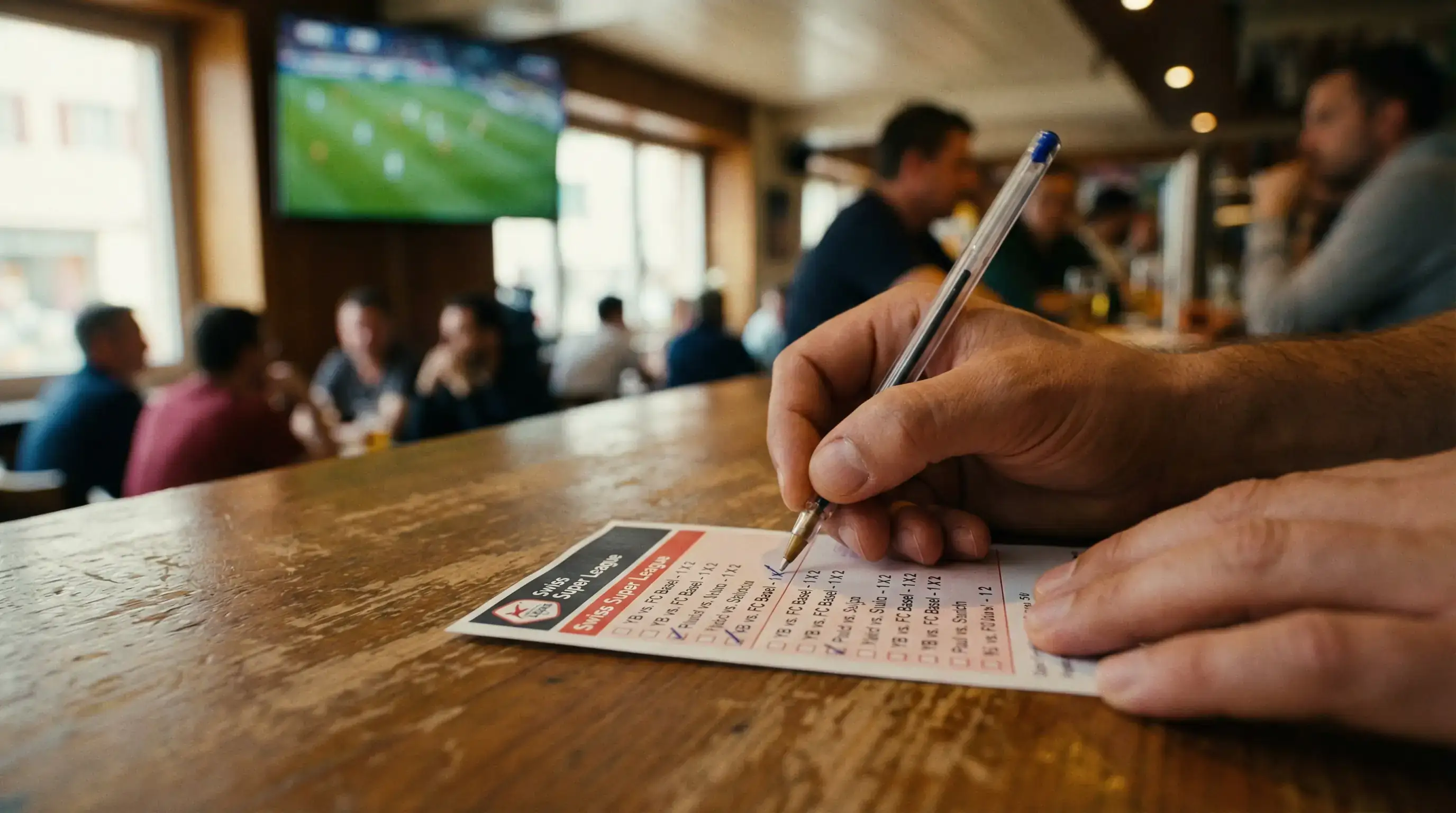 Guide illustrant les différents types de paris sportifs disponibles pour la Coupe du Monde 2026
